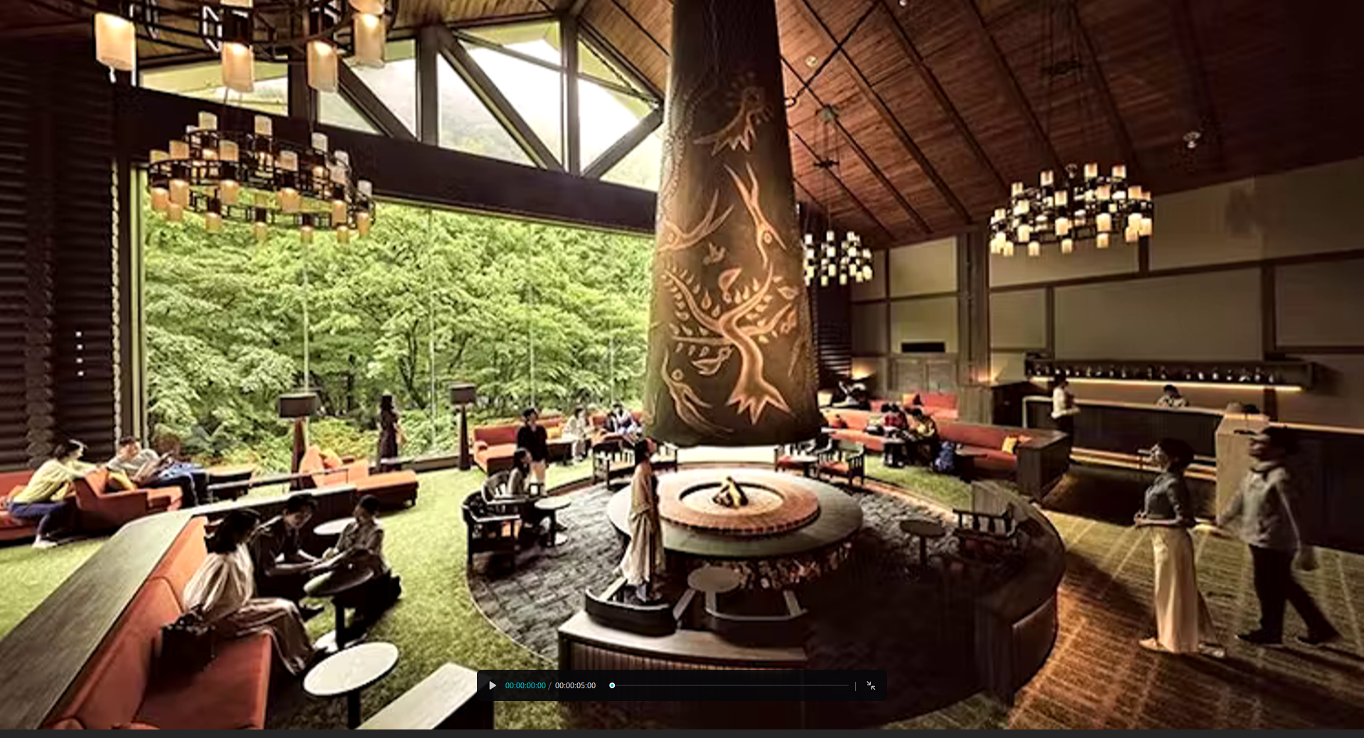 珪藻頁岩工事実例1