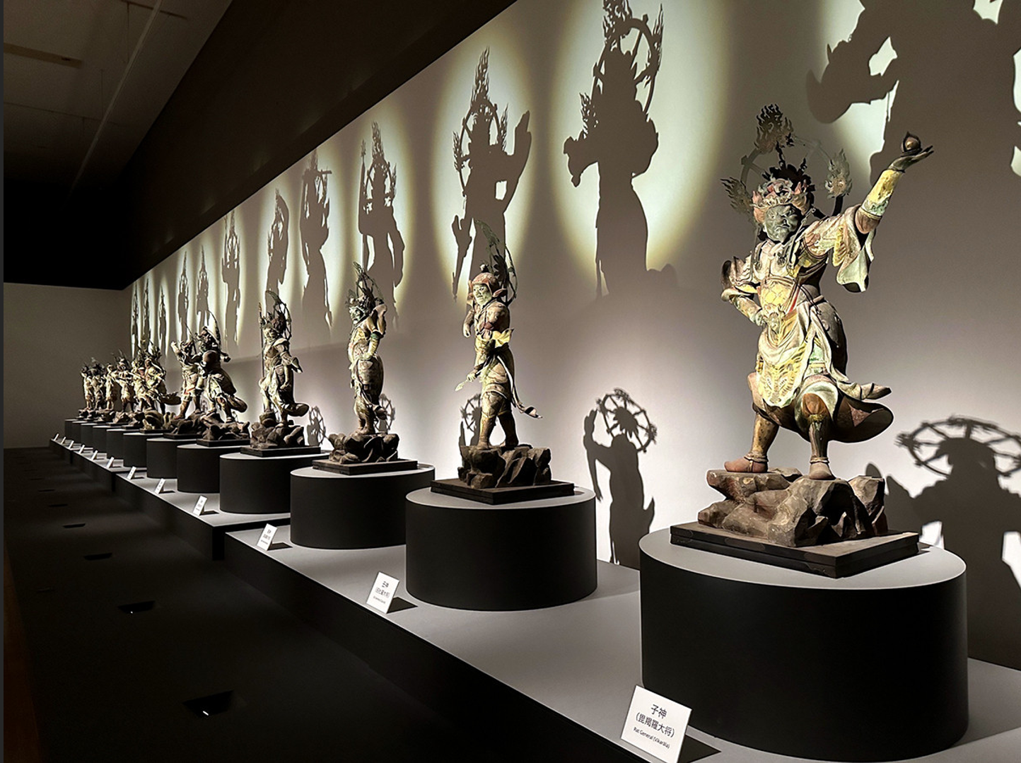 珪藻頁岩工事実例8