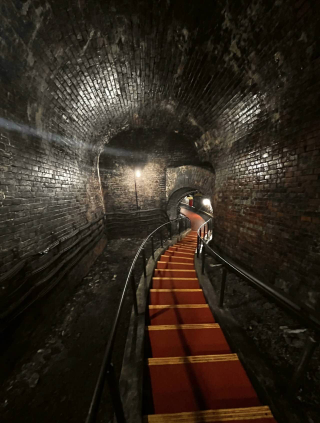 防水材工事実例2